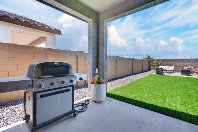38134 N LONGBOW Way, San Tan Valley, AZ 85140