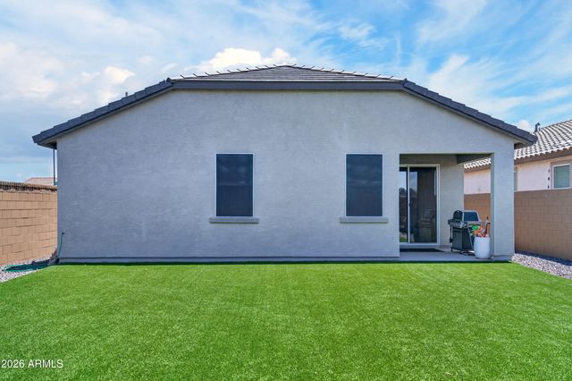 38134 N LONGBOW Way, San Tan Valley, AZ 85140