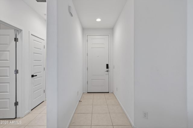 38134 N LONGBOW Way, San Tan Valley, AZ 85140