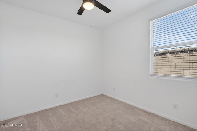 38134 N LONGBOW Way, San Tan Valley, AZ 85140