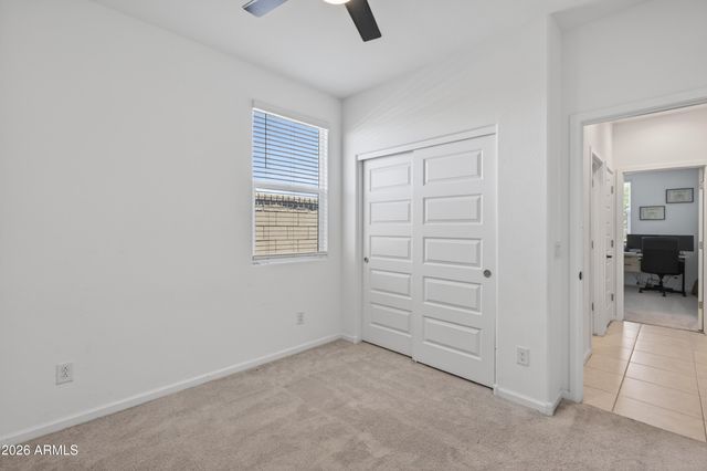 38134 N LONGBOW Way, San Tan Valley, AZ 85140