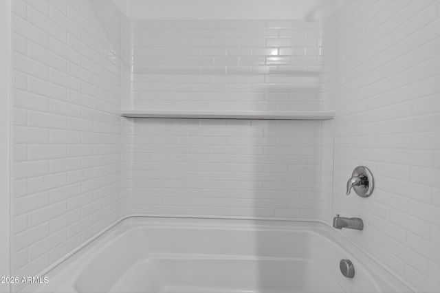 38134 N LONGBOW Way, San Tan Valley, AZ 85140