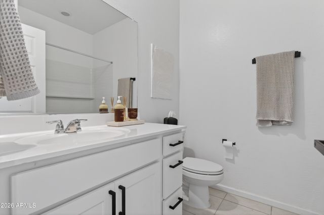 38134 N LONGBOW Way, San Tan Valley, AZ 85140