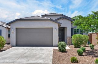 38134 N LONGBOW Way, San Tan Valley, AZ 85140