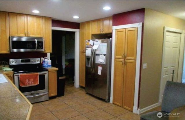 11608 34th Street NE, Lake Stevens, WA 98258