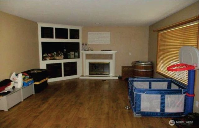 11608 34th Street NE, Lake Stevens, WA 98258