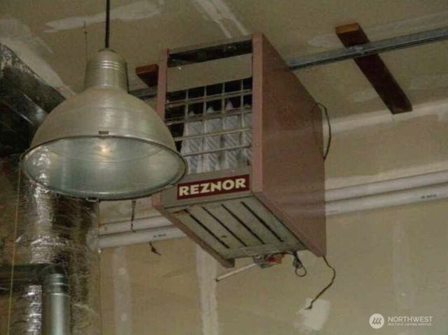 11608 34th Street NE, Lake Stevens, WA 98258