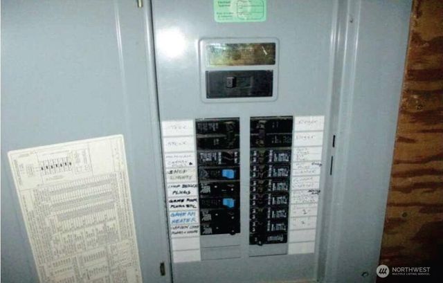 11608 34th Street NE, Lake Stevens, WA 98258