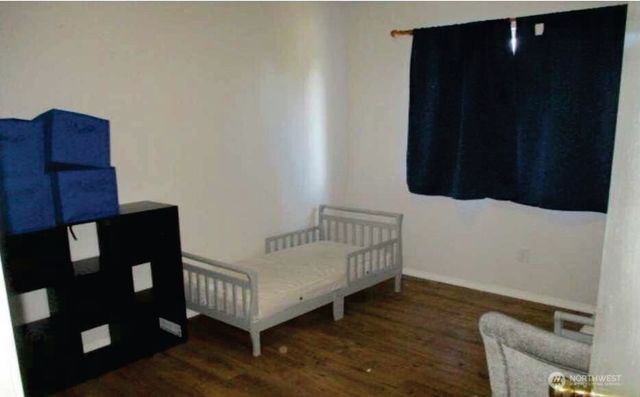 11608 34th Street NE, Lake Stevens, WA 98258