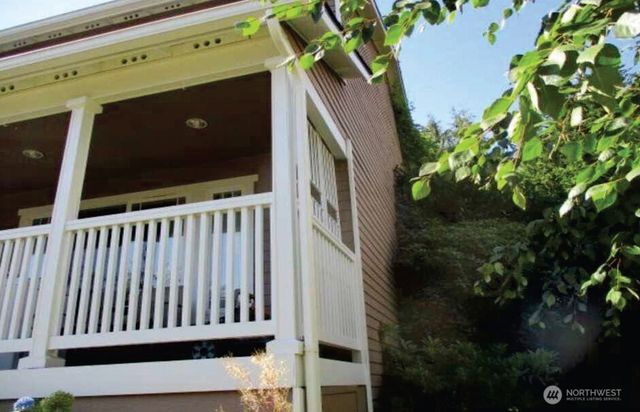 11608 34th Street NE, Lake Stevens, WA 98258