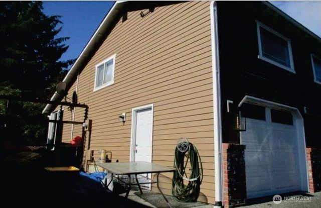 11608 34th Street NE, Lake Stevens, WA 98258