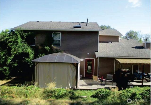 11608 34th Street NE, Lake Stevens, WA 98258