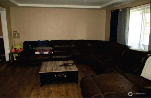 11608 34th Street NE, Lake Stevens, WA 98258