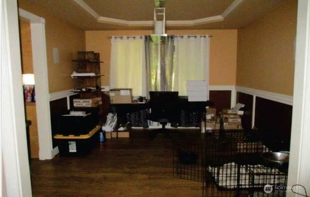 11608 34th Street NE, Lake Stevens, WA 98258