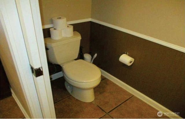 11608 34th Street NE, Lake Stevens, WA 98258