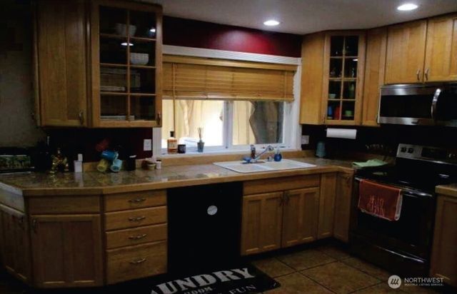 11608 34th Street NE, Lake Stevens, WA 98258