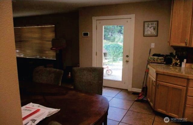 11608 34th Street NE, Lake Stevens, WA 98258