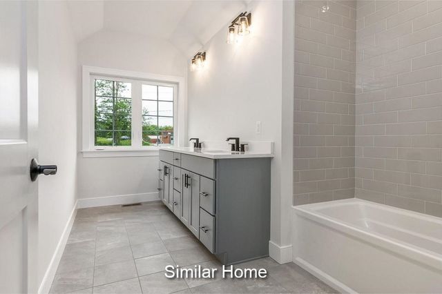 Lot 11 Country Club Estates Drive, Dover, NH 03820