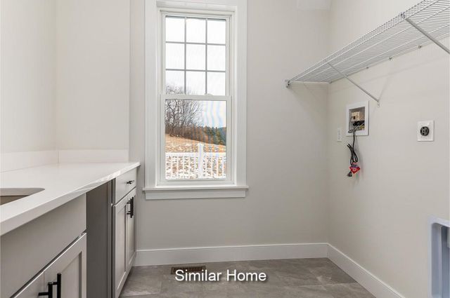 Lot 11 Country Club Estates Drive, Dover, NH 03820