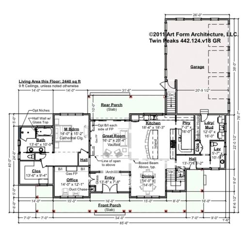 Lot 11 Country Club Estates Drive, Dover, NH 03820