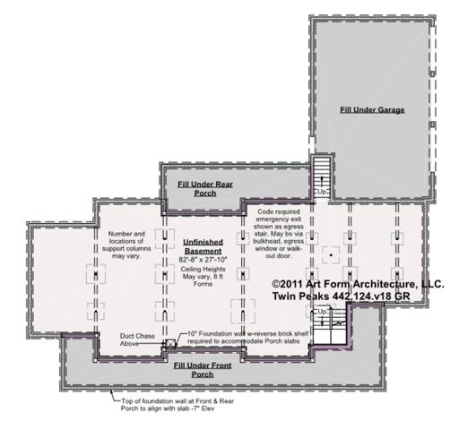 Lot 11 Country Club Estates Drive, Dover, NH 03820