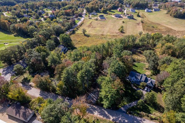 Lot 11 Country Club Estates Drive, Dover, NH 03820