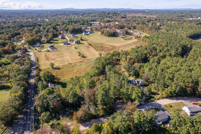 Lot 11 Country Club Estates Drive, Dover, NH 03820