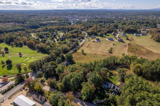 Lot 11 Country Club Estates Drive, Dover, NH 03820