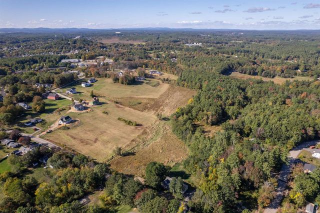 Lot 11 Country Club Estates Drive, Dover, NH 03820