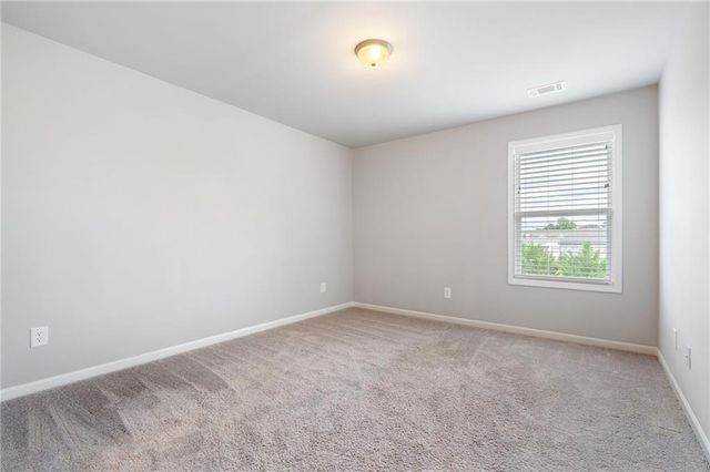 5064 Silver Fox Trail, Oakwood, GA 30566