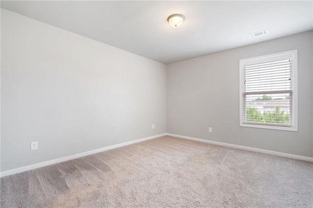 5064 Silver Fox Trail, Oakwood, GA 30566