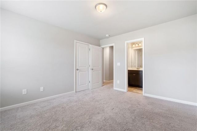 5064 Silver Fox Trail, Oakwood, GA 30566