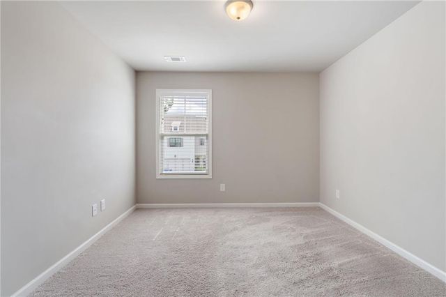 5064 Silver Fox Trail, Oakwood, GA 30566