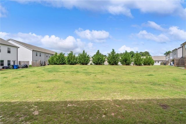 5064 Silver Fox Trail, Oakwood, GA 30566