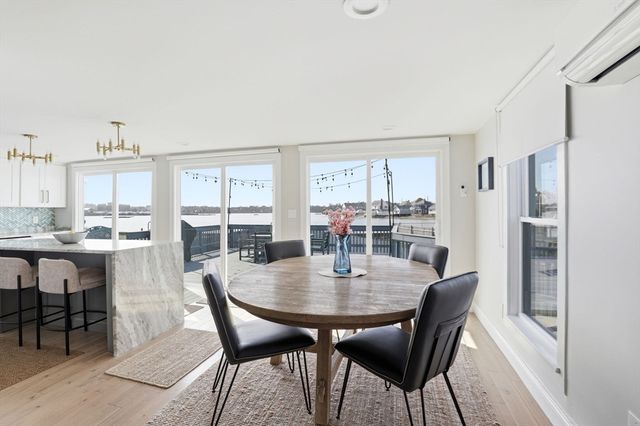 49 Bay Street, Hull, MA 02045