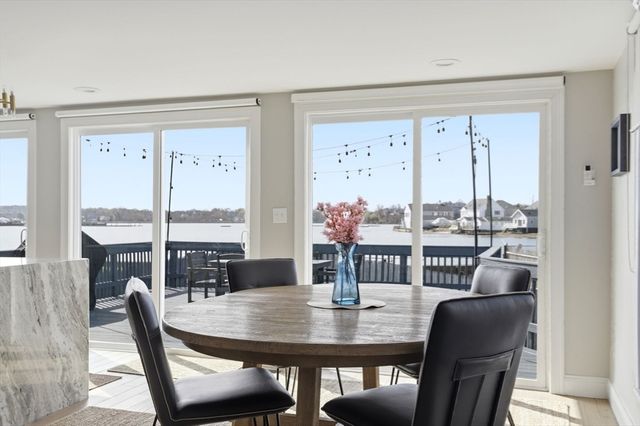 49 Bay Street, Hull, MA 02045
