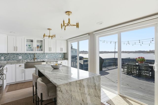 49 Bay Street, Hull, MA 02045