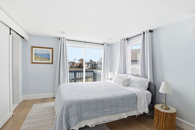 49 Bay Street, Hull, MA 02045