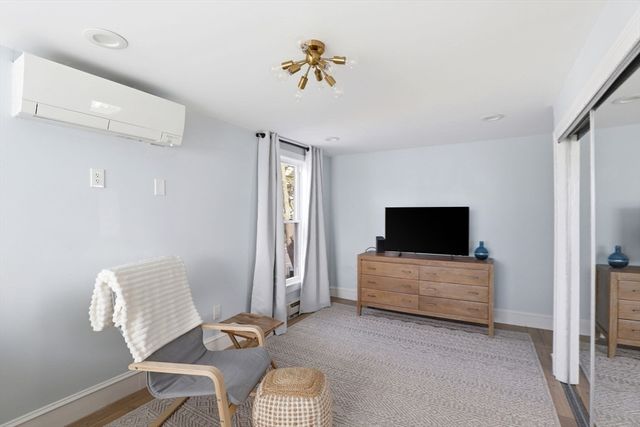 49 Bay Street, Hull, MA 02045