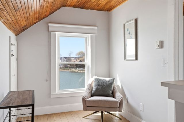 49 Bay Street, Hull, MA 02045