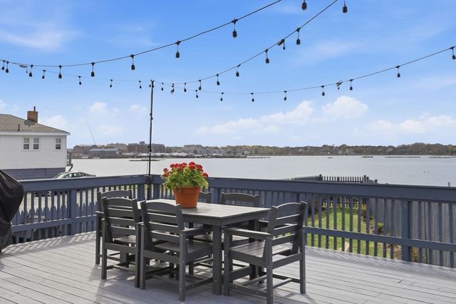 49 Bay Street, Hull, MA 02045