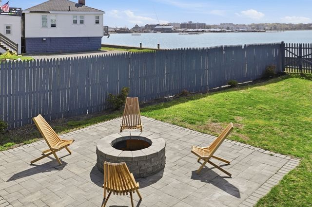 49 Bay Street, Hull, MA 02045