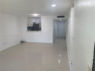 1550 NE 191st Street 309, Miami, FL 33179