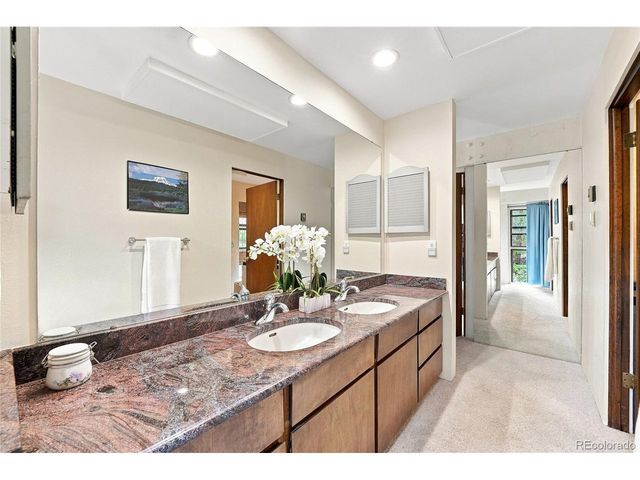 22703 Hagler Dr, Golden, CO 80401