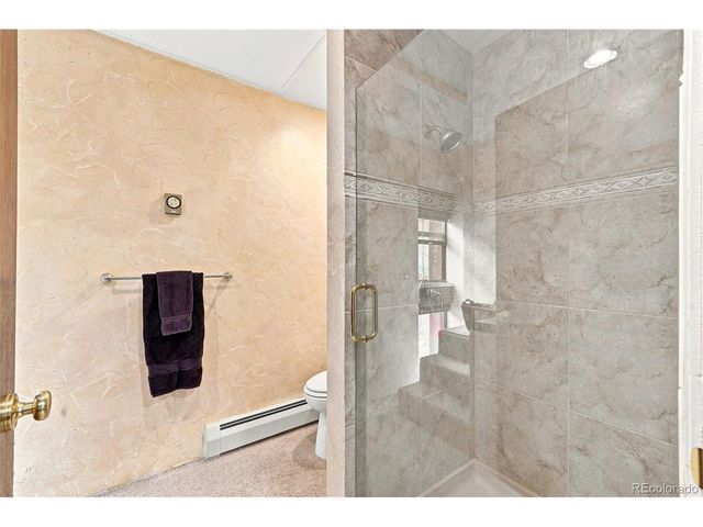 22703 Hagler Dr, Golden, CO 80401