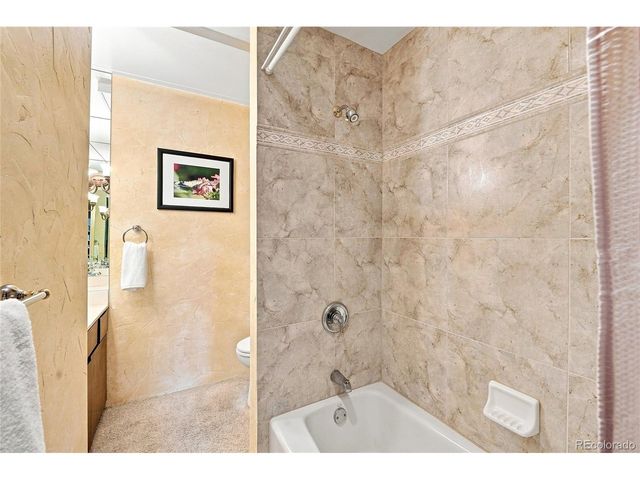 22703 Hagler Dr, Golden, CO 80401