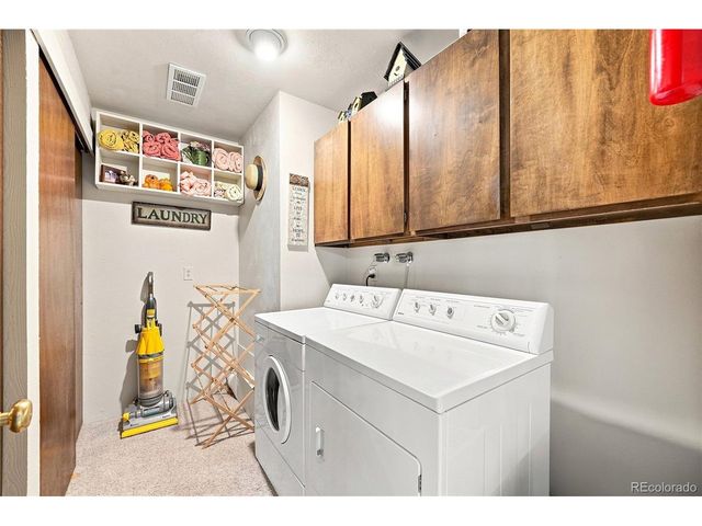 22703 Hagler Dr, Golden, CO 80401