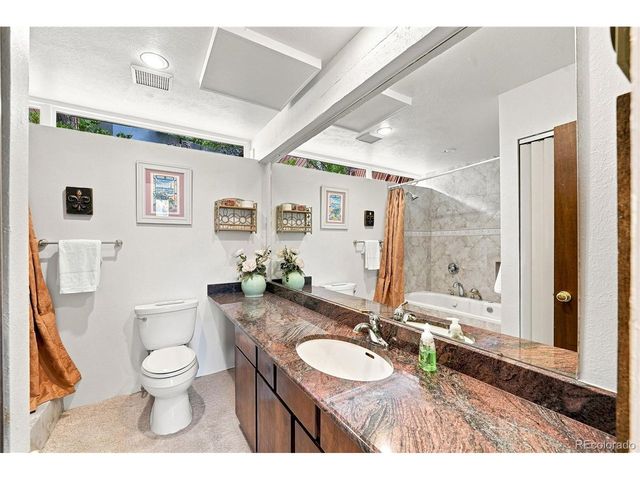 22703 Hagler Dr, Golden, CO 80401