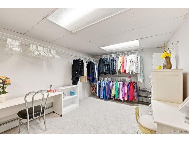 22703 Hagler Dr, Golden, CO 80401
