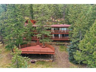 22703 Hagler Dr, Golden, CO 80401